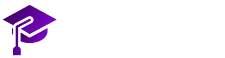 Adymia logo (1)